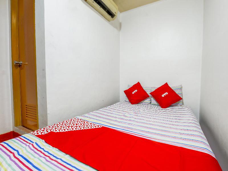 Busline Apartelle