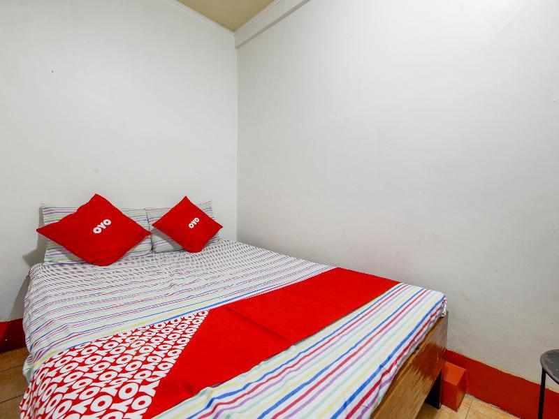 Busline Apartelle