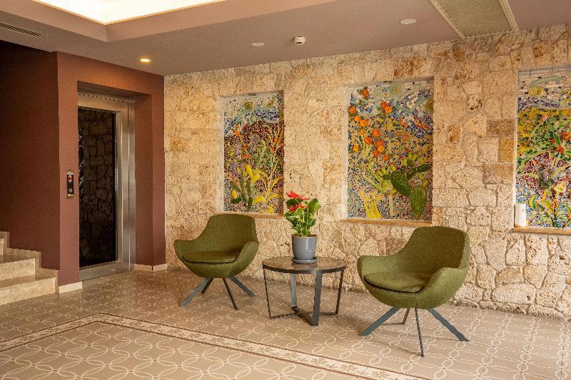 Resa Otel galeri fotoğrafı