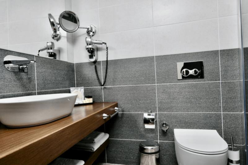 Resa Otel fotoğrafı