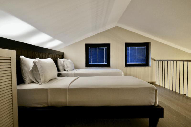 Resa Otel galeri fotoğrafı