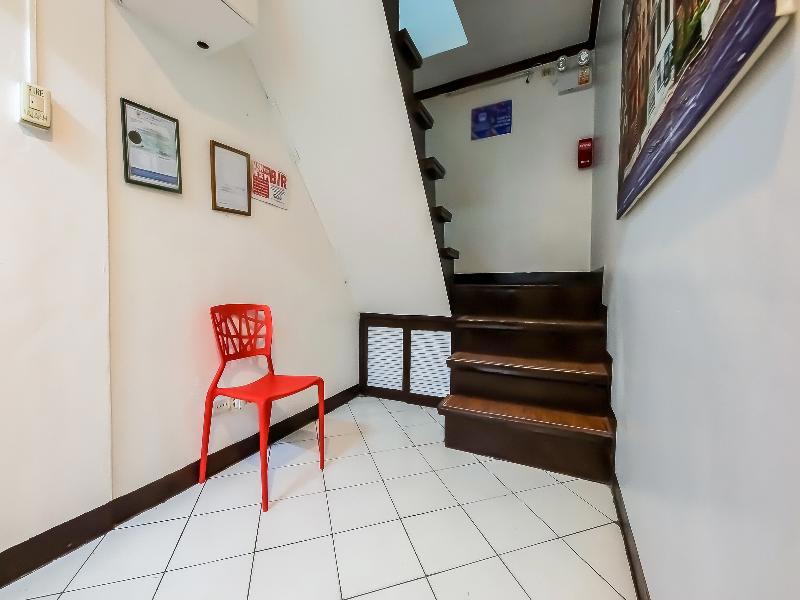City Stay Inns Makati Avenue