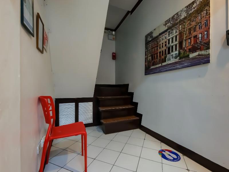 City Stay Inns Makati Avenue