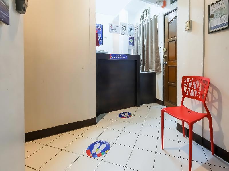 City Stay Inns Makati Avenue