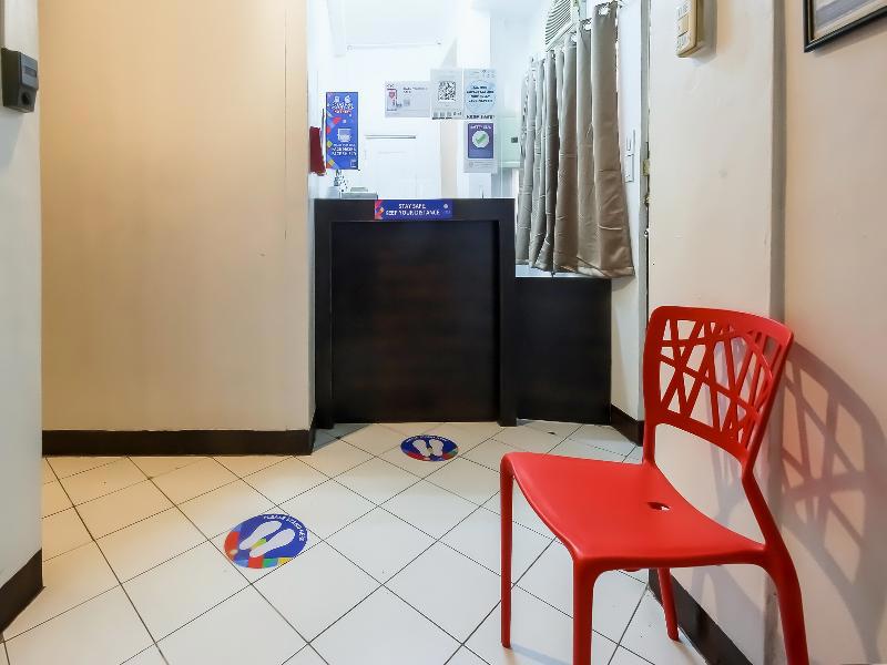 City Stay Inns Makati Avenue