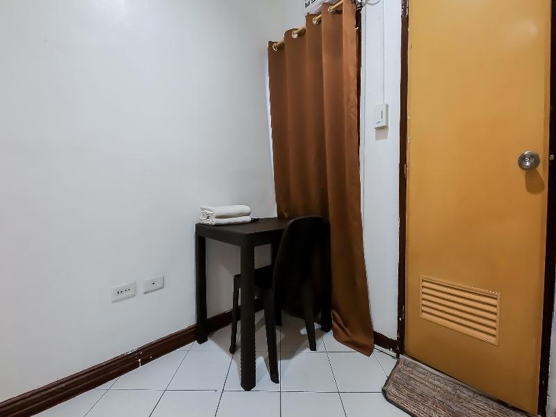 City Stay Inns Makati Avenue