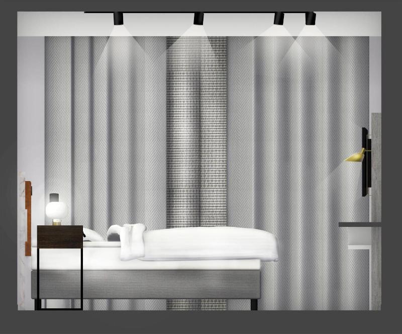 Arthotel ANA Amber galeri fotoğrafı