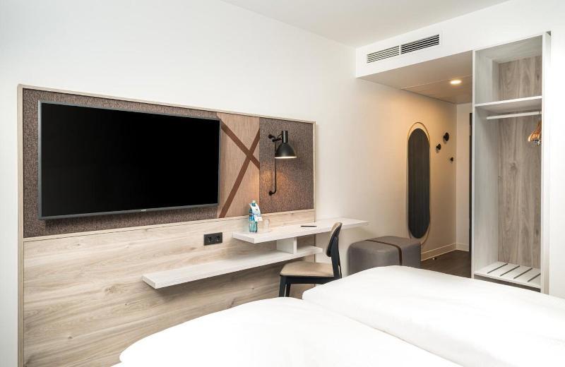 Arthotel ANA Amber galeri fotoğrafı