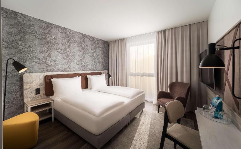 Arthotel ANA Amber galeri fotoğrafı