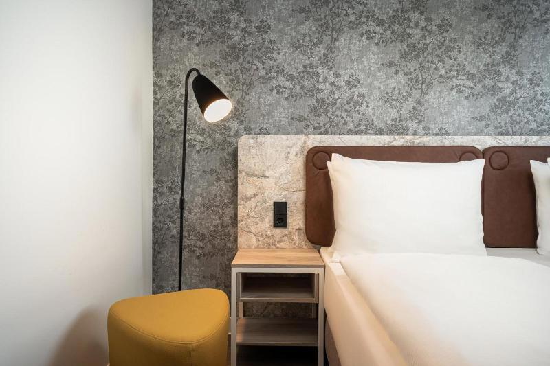 Arthotel ANA Amber galeri fotoğrafı