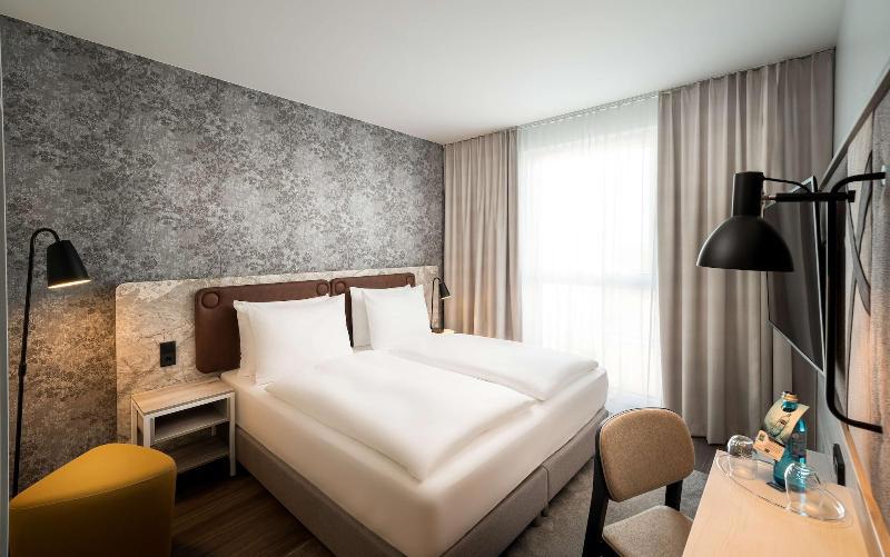 Arthotel ANA Amber galeri fotoğrafı