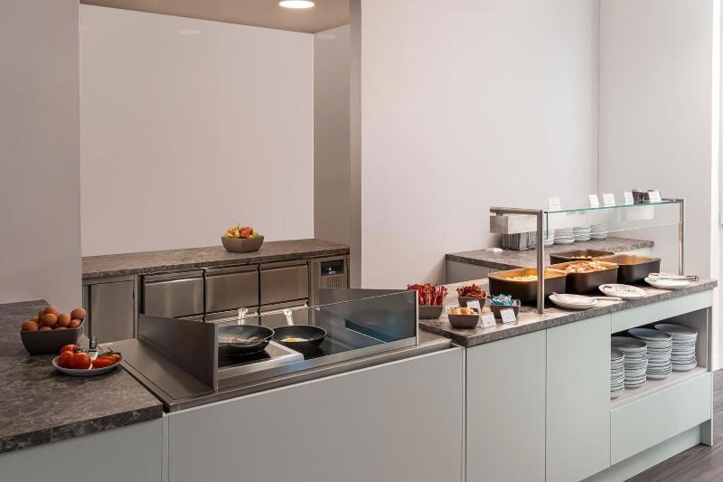Arthotel ANA Amber fotoğrafı