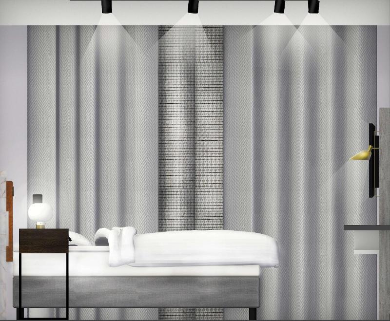 Arthotel ANA Amber galeri fotoğrafı