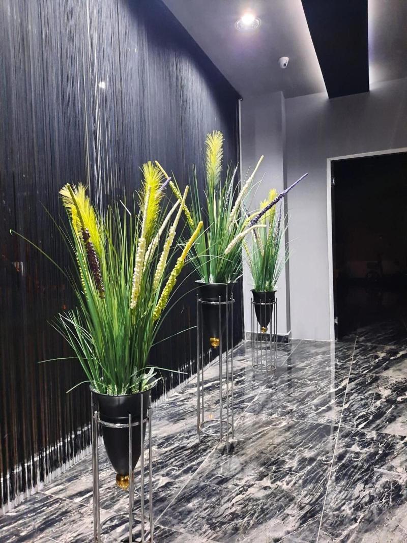 Skylon Airport Hotel