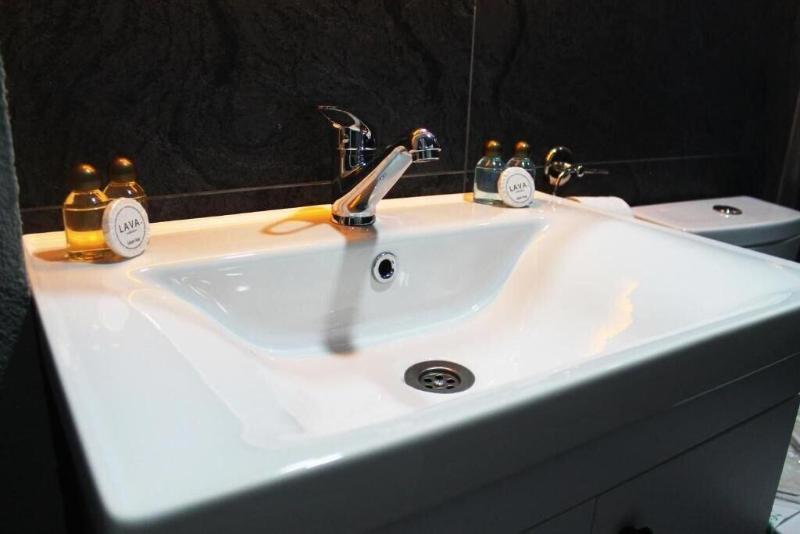 Skylon Airport Hotel