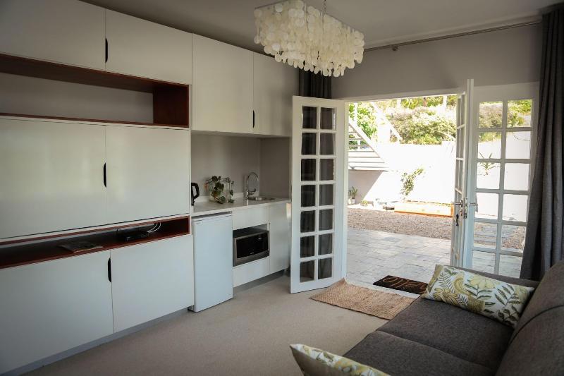 Mogi Boutique Hotel