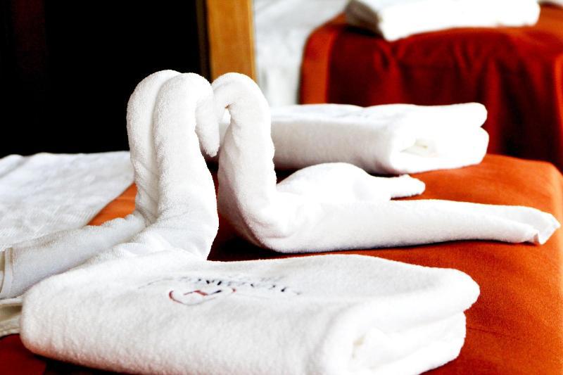 Yurdakul Hotel galeri fotoğrafı