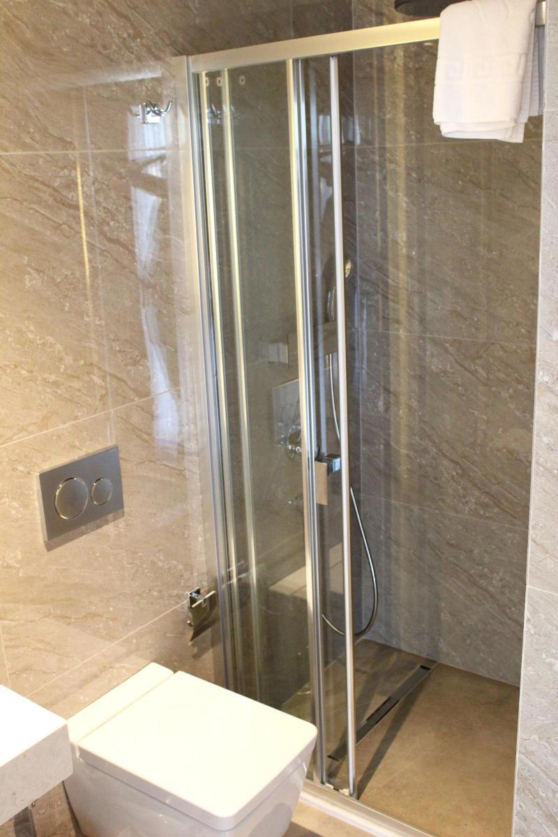 Yurdakul Hotel galeri fotoğrafı