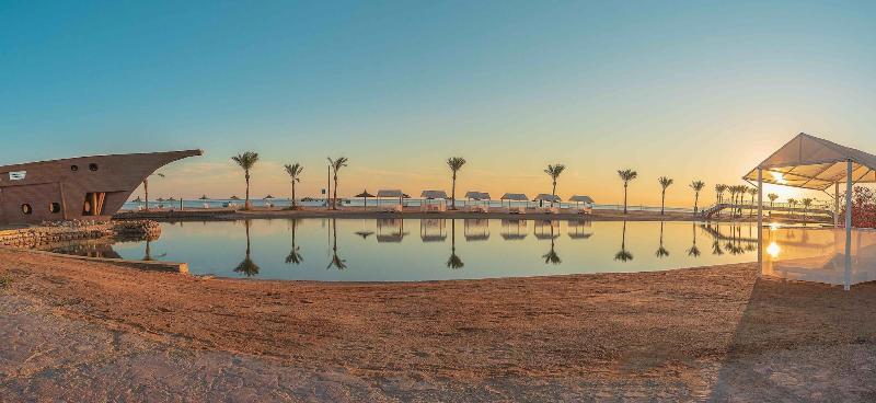 Royal Pharaohs Makadi galeri fotoğrafı