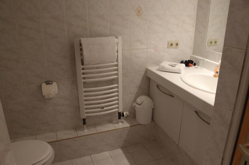 Hotel-Restaurant Johanneshof fotoğrafı