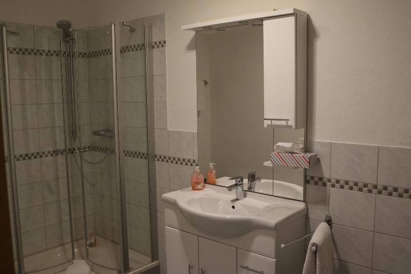 Hotel-Restaurant Johanneshof fotoğrafı