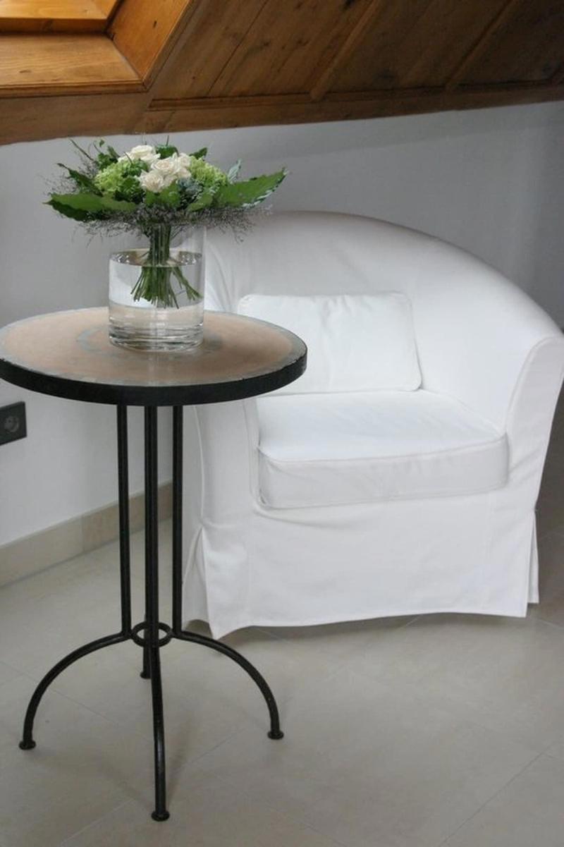 Landhotel Alte Muehle fotoğrafı