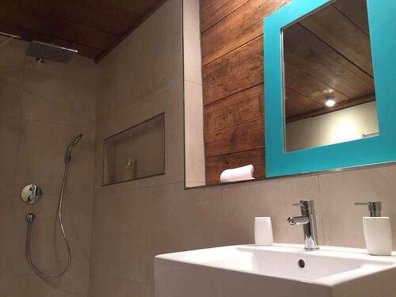 Landhotel Alte Muehle galeri fotoğrafı