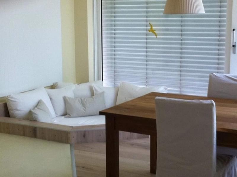 Landhotel Alte Muehle galeri fotoğrafı