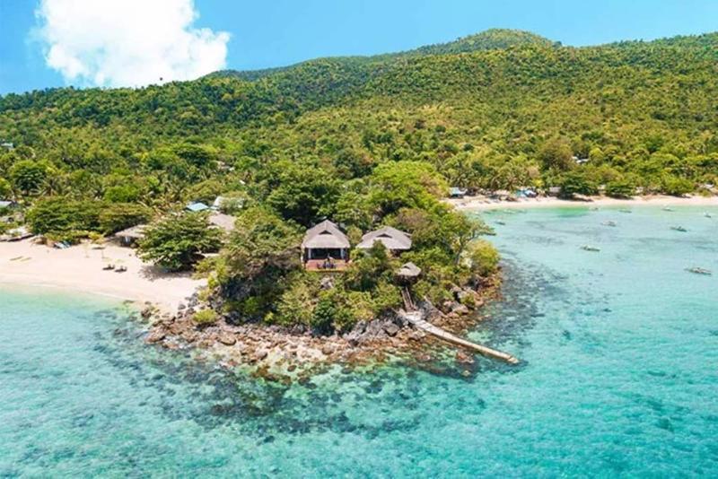 Balay Kogon