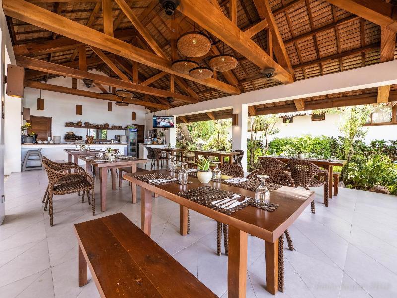 Balay Kogon