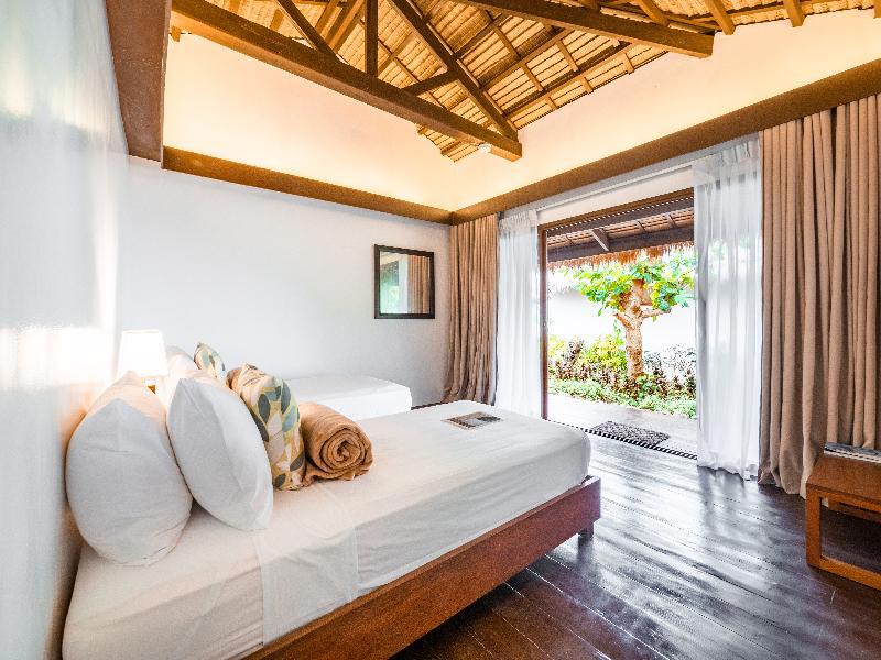 Balay Kogon