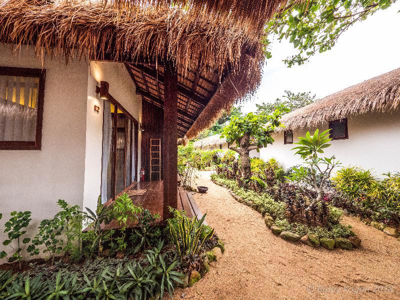 Balay Kogon