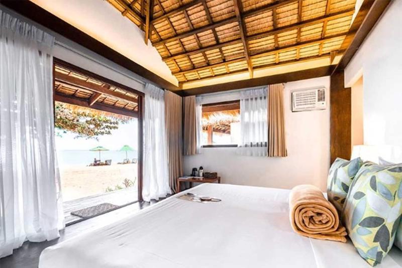 Balay Kogon