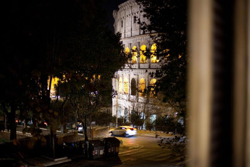 Maison Imperiale galeri fotoğrafı