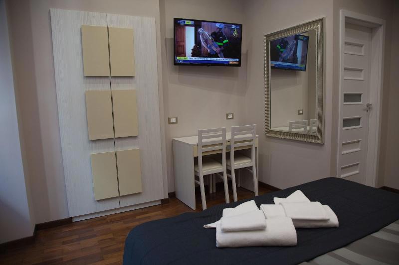 Maison Imperiale galeri fotoğrafı