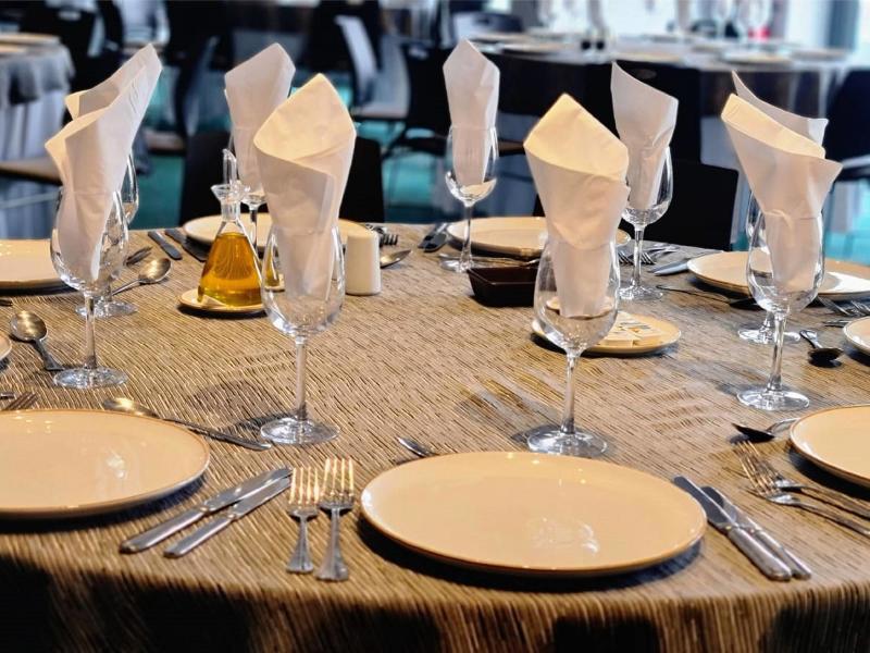 Novotel Arica
