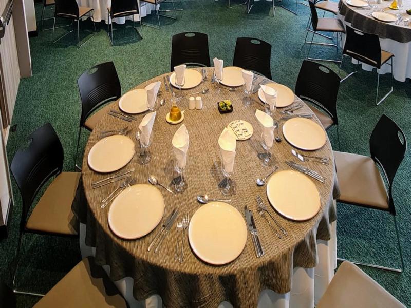 Novotel Arica