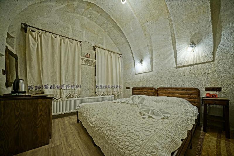 Cappadocia Fairy Tale Suites