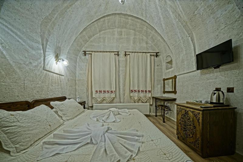 Cappadocia Fairy Tale Suites