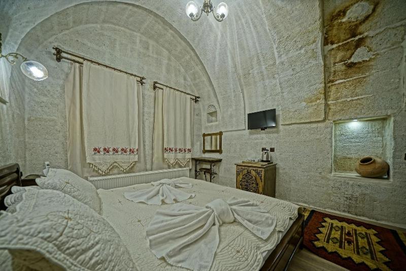 Cappadocia Fairy Tale Suites