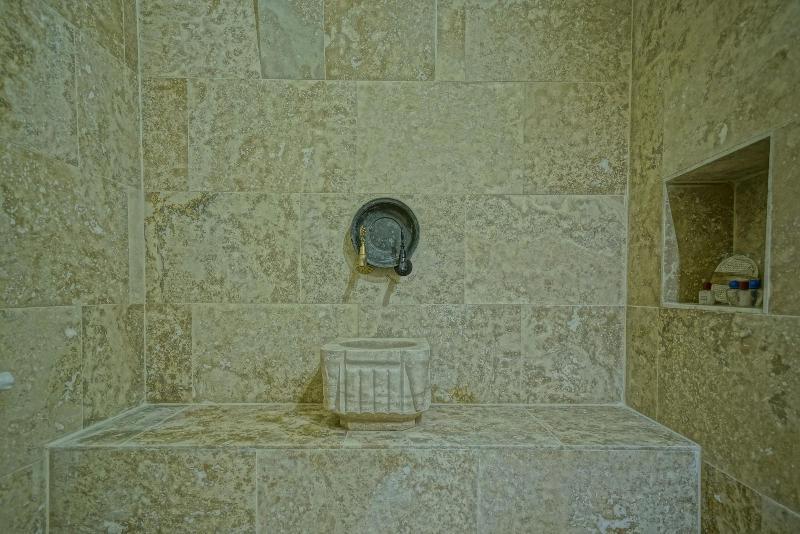 Cappadocia Fairy Tale Suites