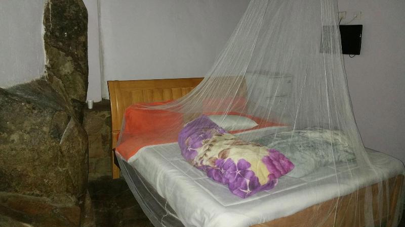 Beatrice Lodges And Conference Centre