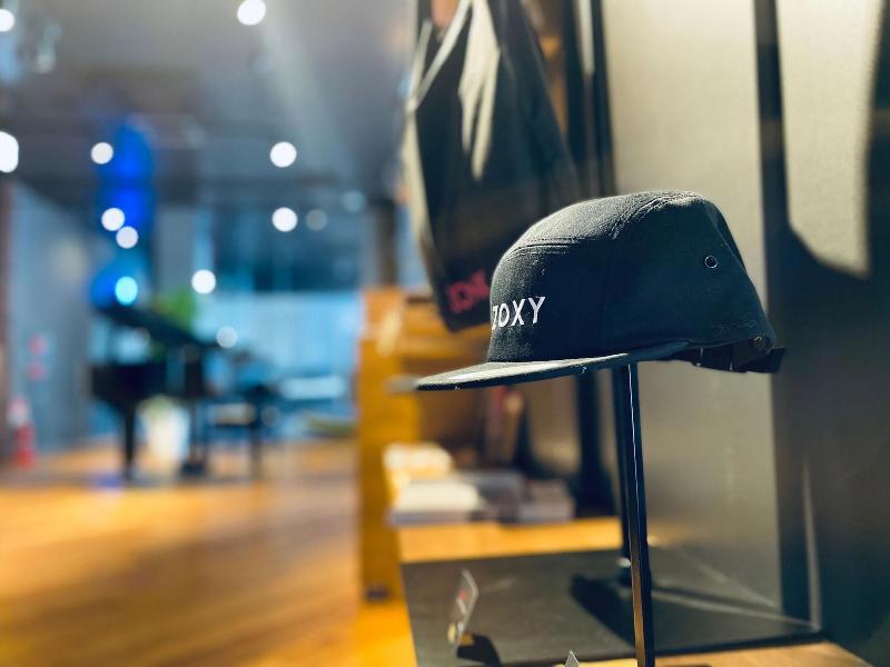 Goom Hotel Fukuoka-Tenjin