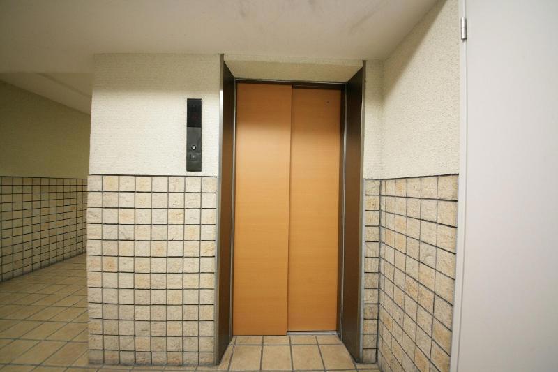 Goom Hotel Fukuoka-Tenjin