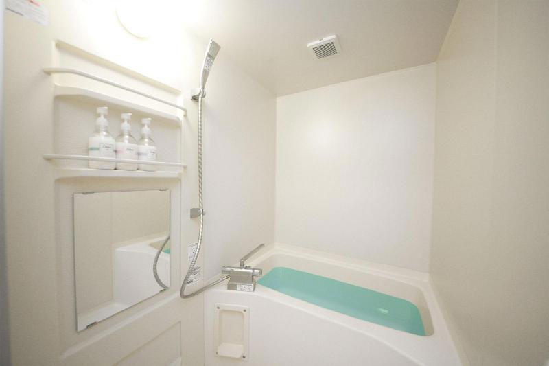 Goom Hotel Fukuoka-Tenjin