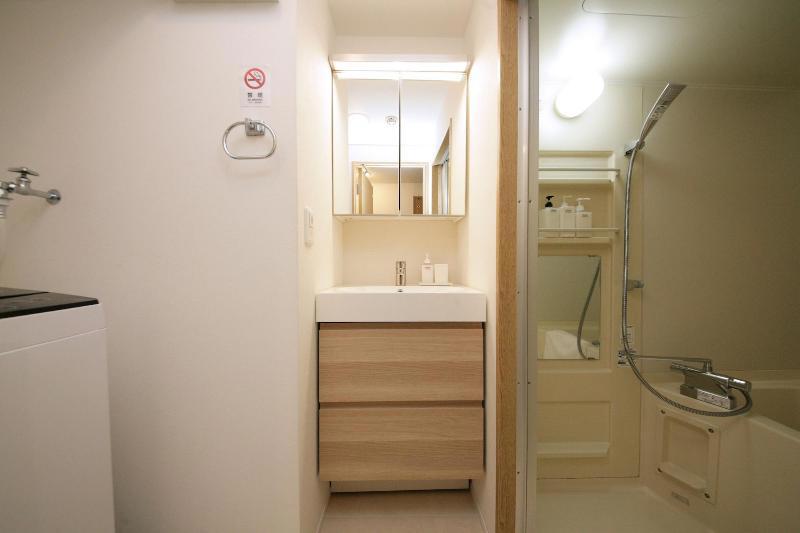 Goom Hotel Fukuoka-Tenjin