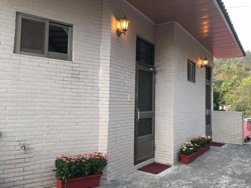 Cheng Lan Hotel