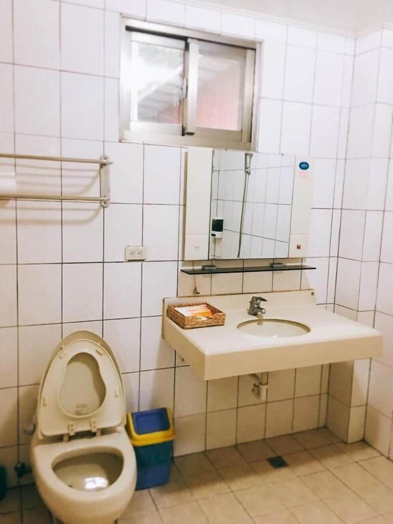 Cheng Lan Hotel