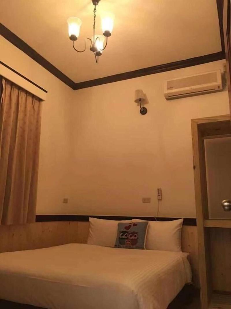 Cheng Lan Hotel