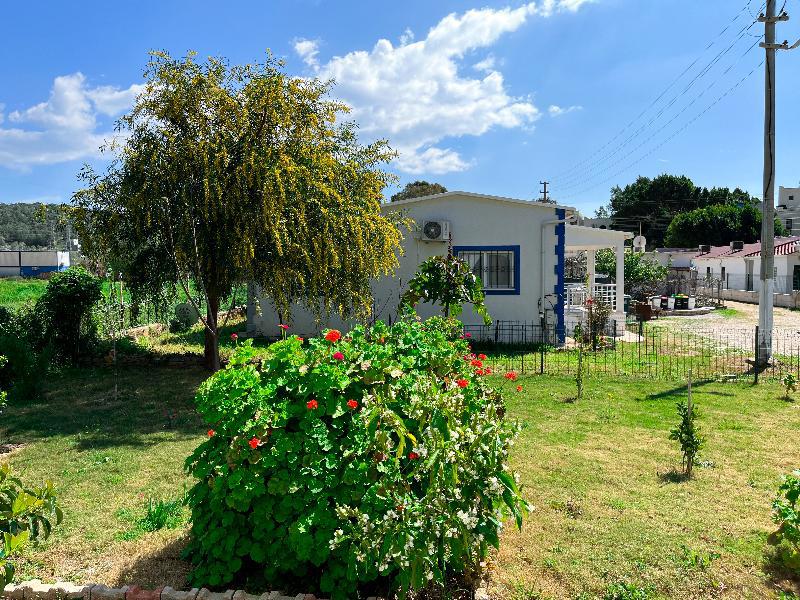 Yaliyani Motel Restaurant fotoğrafı